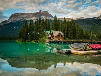 Emerald-Lake-Lodge